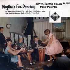 Rhythms for Dancing.jpg